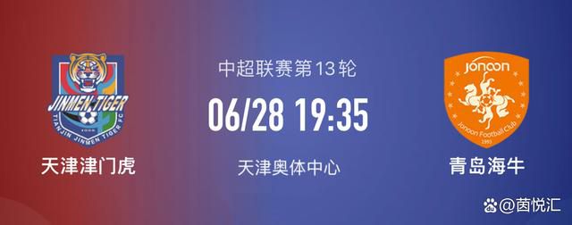 极品福利在线