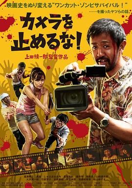 日韩成人免费